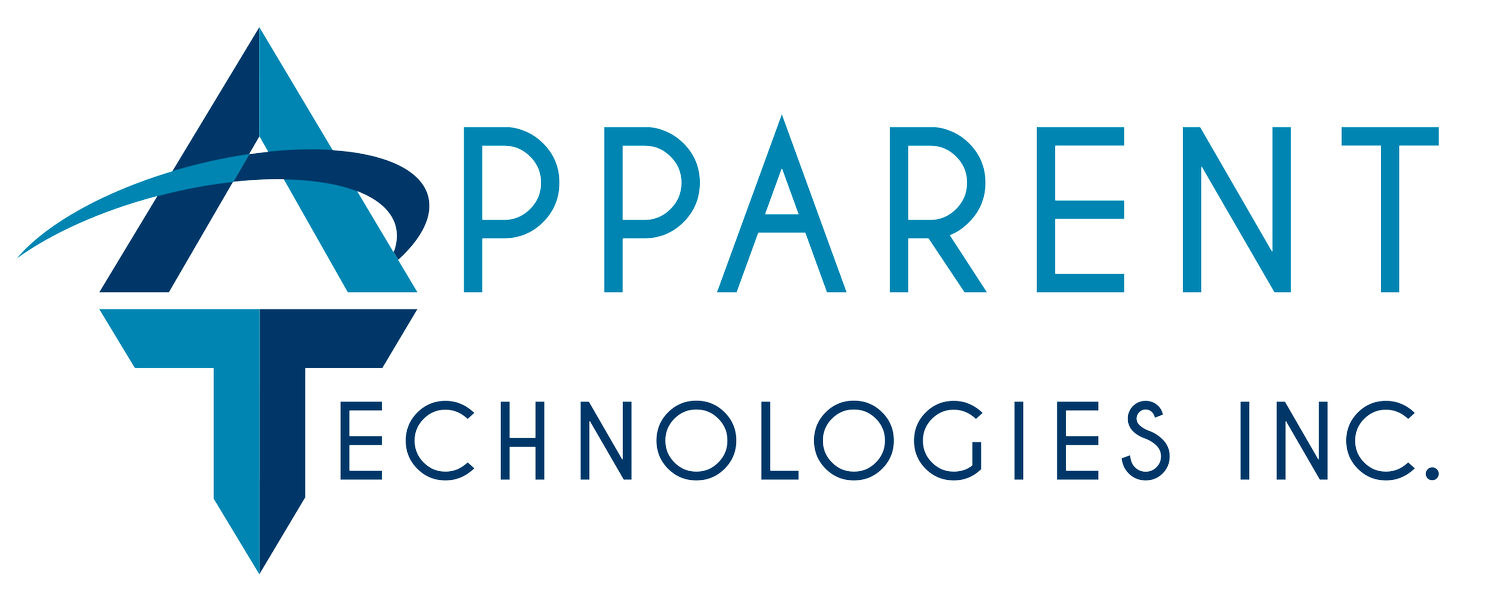 Apparent Technologies logo